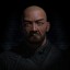 Captain Hopeless's avatar