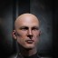 Thargo's avatar