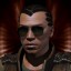 Lance Warden's avatar