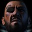 Alex Smerg's avatar