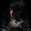 DJOMA 999's avatar