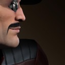 raging walrus's avatar