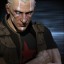 DanMorpin's avatar
