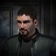 Rogarl Dorn's avatar