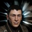 ArtShooter's avatar