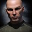 KEALD's avatar