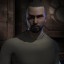 Wezo Koboldus's avatar