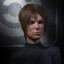 Aurora Obscura's avatar