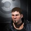 Dillmann1996's avatar