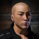 Wiu Ming's avatar