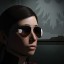 booet's avatar