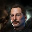 Afadrulla's avatar