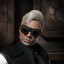 Mordfabrik's avatar