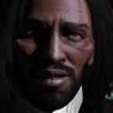 M0220H's avatar