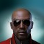 ImbaQ's avatar