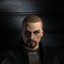 Gavrok Gavrok