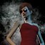 BrandKuiken's avatar