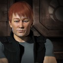 Whirlwind1992 - EVE Online character