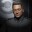 Slava Gagarin - EVE Online character