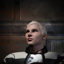 Maksimus Starka - EVE Online character