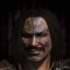 Gorram ZhuTou's avatar