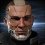 Tvinck's avatar