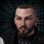 Lord Scorpion's avatar