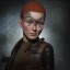 Marsaac's Babe's avatar
