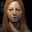 [mistress maat]