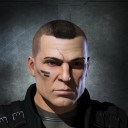 Hell'Cerber - EVE Online character