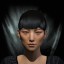 Izaria Intoin