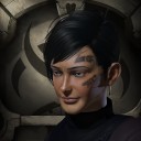 Zhou Zhen - EVE Online character