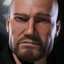 Paranovus's avatar