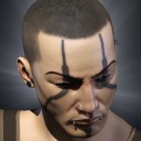 Lord Torrinos's avatar
