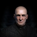 Denni Tornado's avatar
