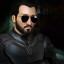 Chill UA's avatar