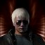 Arij War's avatar