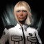 lovedrive's avatar