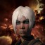 Narycya's avatar