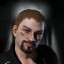 Kal Omen's avatar