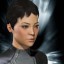 Miramell's avatar
