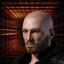 palomeque's avatar