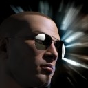 Addemar - EVE Online character