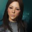 Nexria's avatar