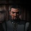 Battletank Korga's avatar