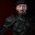 RUSROG - EVE Online character
