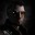 Icurusprime - EVE Online character