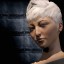Elayne alVere's avatar