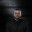 [James Arkosic]