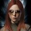 moriwuqi's avatar